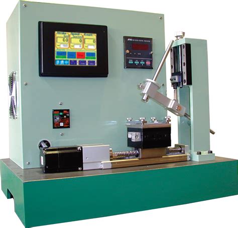 Reciprocating Friction Tester importer|linear wear friction testing.